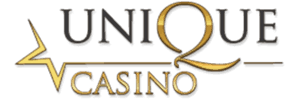 Unique Casino – 【Sitio web oficial y bono 1000 euros】